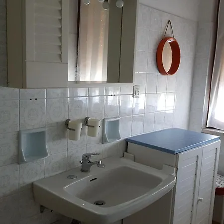 Baia Villa1