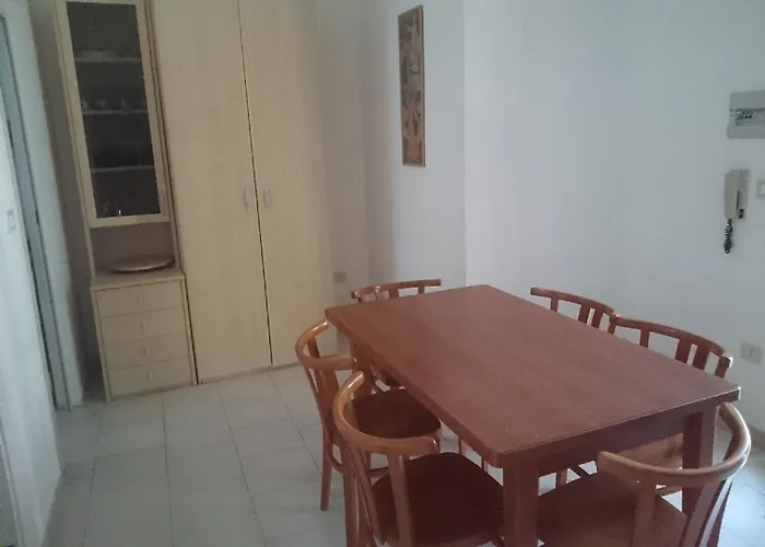 Ferienhaus Baia Villa1