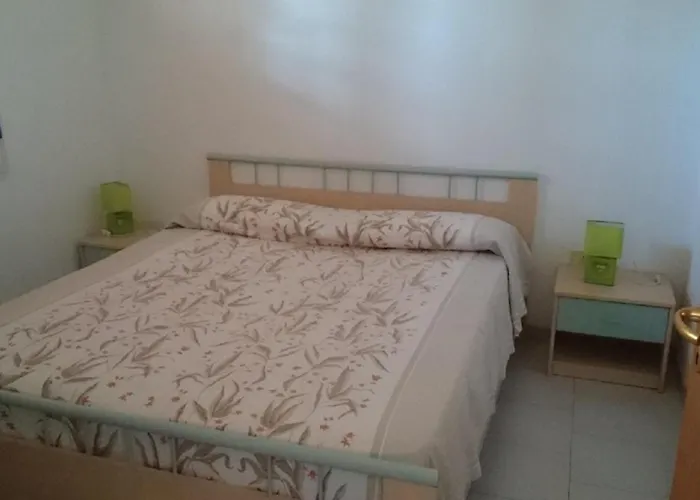 Baia Villa1