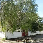 Baia Villa1 度假居
