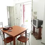 Baia Villa1 Semesterbostad