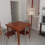 Baia Villa1 度假居 加利波利