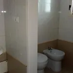 Baia Villa1 度假居