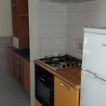 度假居 Baia Villa1 加利波利