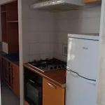 Baia Villa1 * Gallipolli