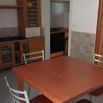 Baia Villa1 度假居
