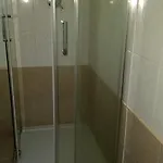 度假居 Baia Villa1 加利波利