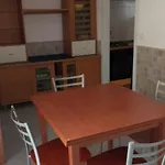 度假居 Baia Villa1 *