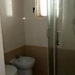 度假居 Baia Villa1 加利波利