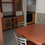 度假居 Baia Villa1