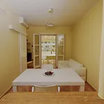 Baia Villa1 * 加利波利