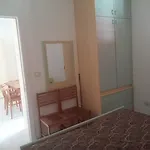 度假居 Baia Villa1 *