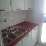 Baia Villa1 * 加利波利