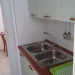 Baia Villa1