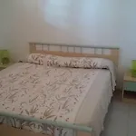 Baia Villa1