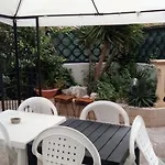 Baia Villa1 *