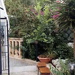 Baia Villa1 別荘 ガリポリ