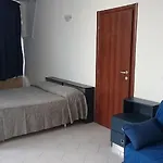 Baia Villa1 * Gallipolli