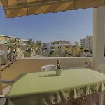Baia Villa1 * 加利波利