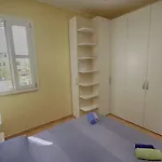 Baia Villa1 Semesterbostad Gallipolli