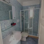 Baia Villa1