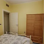 Baia Villa1 度假居 加利波利