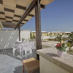Baia Villa1 * 加利波利