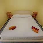 Baia Villa1 * 加利波利