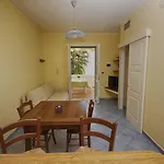 Baia Villa1 Semesterbostad Gallipolli