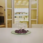 度假居 Baia Villa1