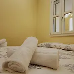 Baia Villa1 Semesterbostad