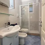 Baia Villa1 *