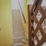 Baia Villa1