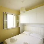 Baia Villa1 Semesterbostad