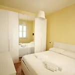 Baia Villa1 * Gallipolli
