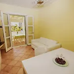 度假居 Baia Villa1