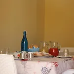 Semesterbostad Baia Villa1 *
