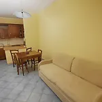 度假居 Baia Villa1 *