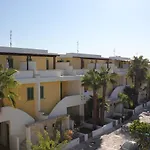 Baia Villa1 *