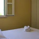 Baia Villa1 Gallipolli