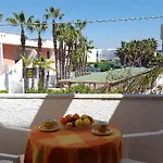 Baia Villa1 *