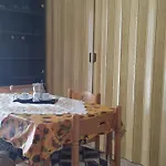 Baia Villa1 * 加利波利