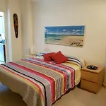 Baia Villa1 * 加利波利