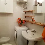 Baia Villa1 度假居