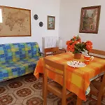 Baia Villa1 加利波利