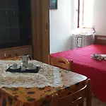 Baia Villa1 度假居
