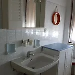 Baia Villa1