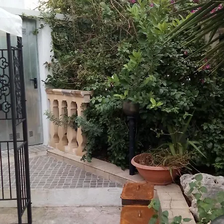 Baia Villa1 * 갈리폴리