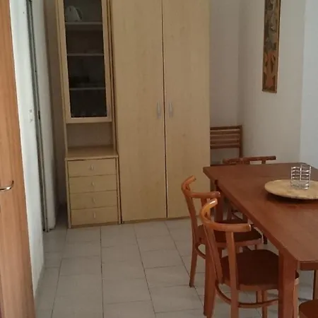 Baia Villa1 *