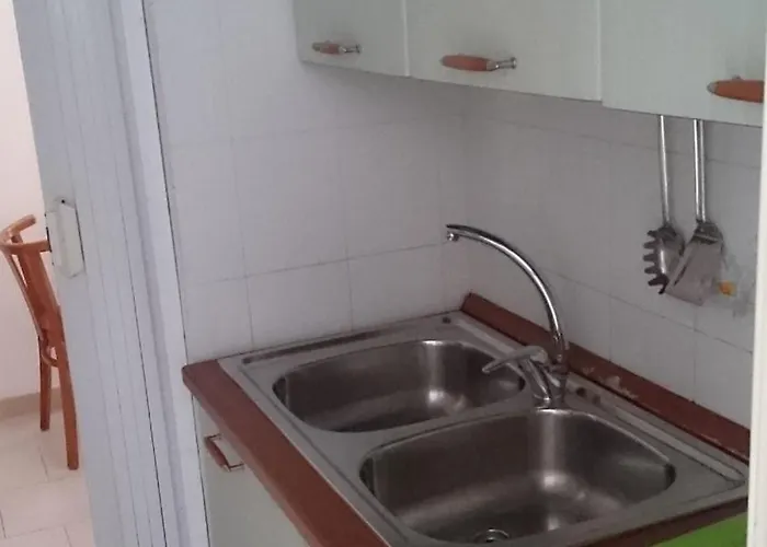 Baia Villa1